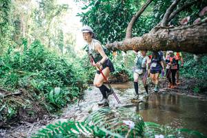 BIB: 
                            <button type="button" onclick="openModal(25477671)" class="btn btn-primary btn-sm float-right btn-popup" data-toggle="modal" data-target=".modal-high-quality">
                        <i class="fas fa-shopping-cart"></i> Add to Cart
                    </button>
                                            <button type="button" onclick="isThisMe(25477671, true)" class="btn btn-success btn-sm float-right btn-popup btn-isme hidden" data-toggle="tooltip" data-placement="bottom" title="นี่คือรูปของคุณใช่ไหม คลิกที่นี่เพื่อเอาเข้าอัลบั้ม">
                        <i class="fas fa-plus"></i> Add to album
                    </button>
                    <button type="button" onclick="isThisMe(25477671, false)" class="btn btn-warning btn-sm float-right btn-popup btn-isnotme hidden">
                        <i class="fas fa-ban"></i> Remove from album
                    </button>